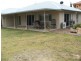 42 Towns Ave, Logan Village QLD 4207