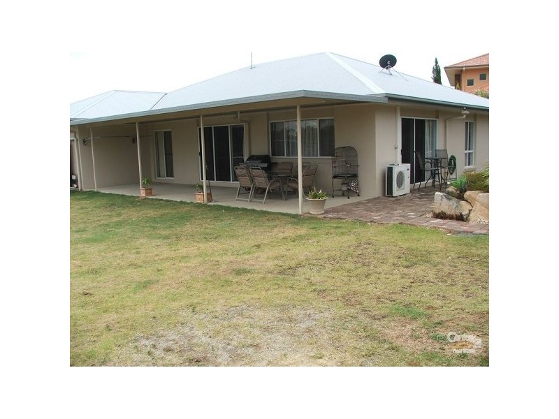 42 Towns Ave, Logan Village QLD 4207