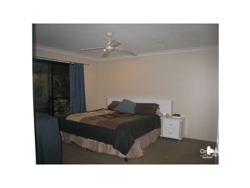 114 Murray Road, Logan Village QLD 4207