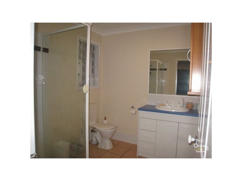 114 Murray Road, Logan Village QLD 4207