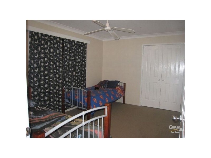 114 Murray Road, Logan Village QLD 4207