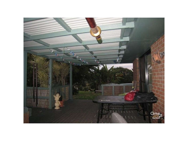 114 Murray Road, Logan Village QLD 4207