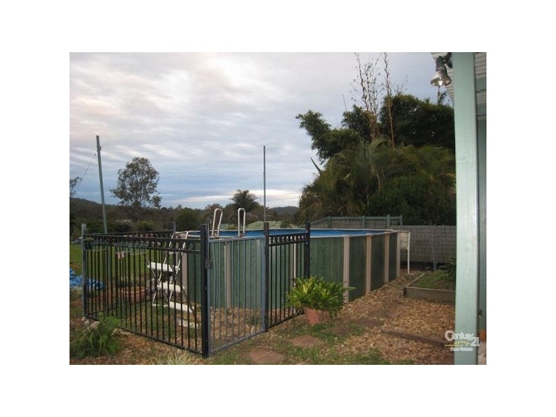 114 Murray Road, Logan Village QLD 4207