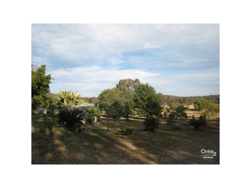 114 Murray Road, Logan Village QLD 4207