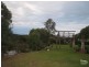114 Murray Road, Logan Village QLD 4207