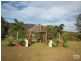 114 Murray Road, Logan Village QLD 4207