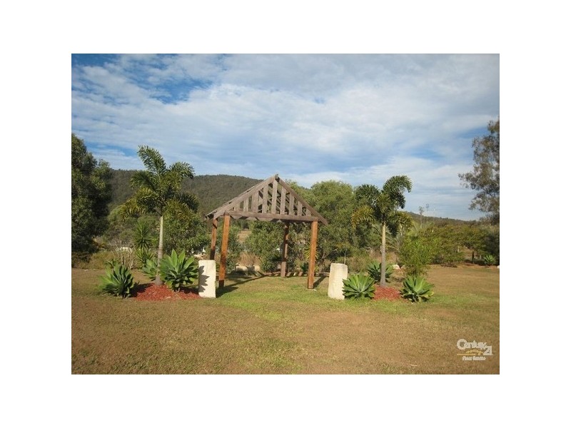 114 Murray Road, Logan Village QLD 4207