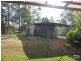 114 Murray Road, Logan Village QLD 4207