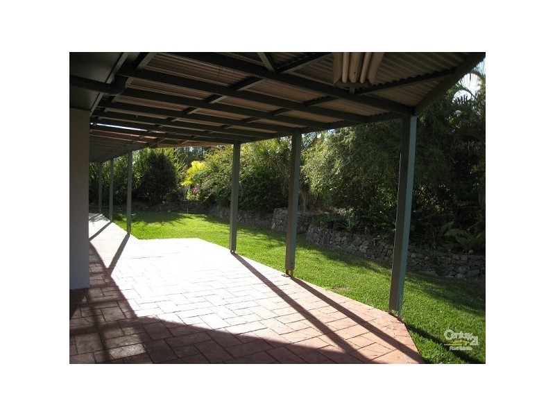 114 Murray Road, Logan Village QLD 4207