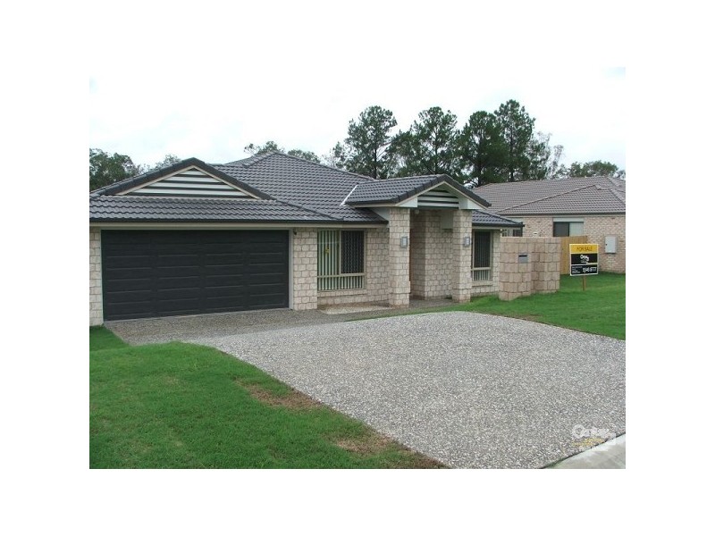 15 Wesleyn Court, Logan Village QLD 4207