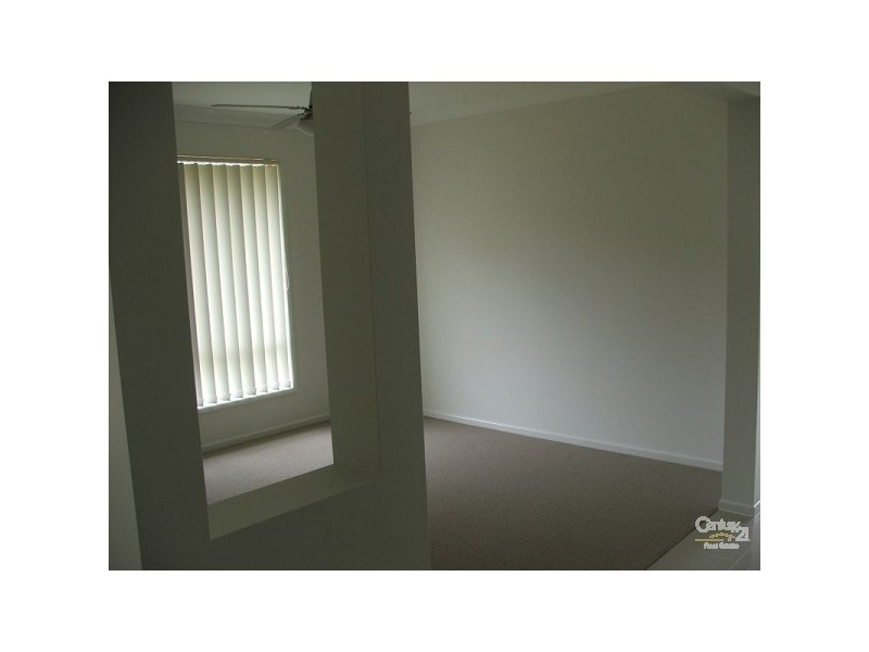 15 Wesleyn Court, Logan Village QLD 4207