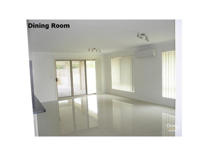 15 Wesleyn Court, Logan Village QLD 4207