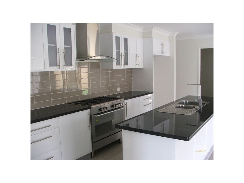 15 Wesleyn Court, Logan Village QLD 4207