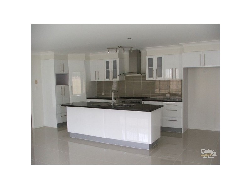 15 Wesleyn Court, Logan Village QLD 4207