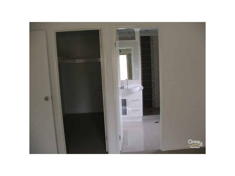 15 Wesleyn Court, Logan Village QLD 4207