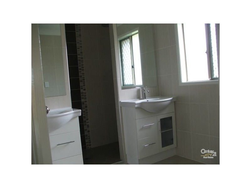 15 Wesleyn Court, Logan Village QLD 4207