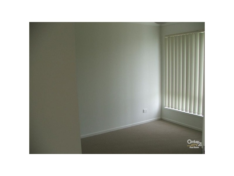 15 Wesleyn Court, Logan Village QLD 4207