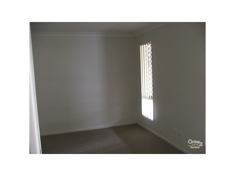 15 Wesleyn Court, Logan Village QLD 4207