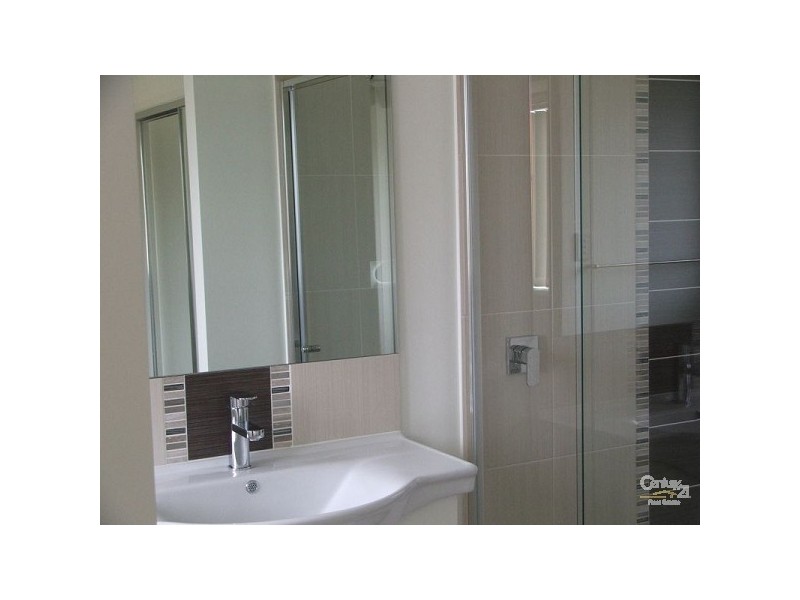 15 Wesleyn Court, Logan Village QLD 4207