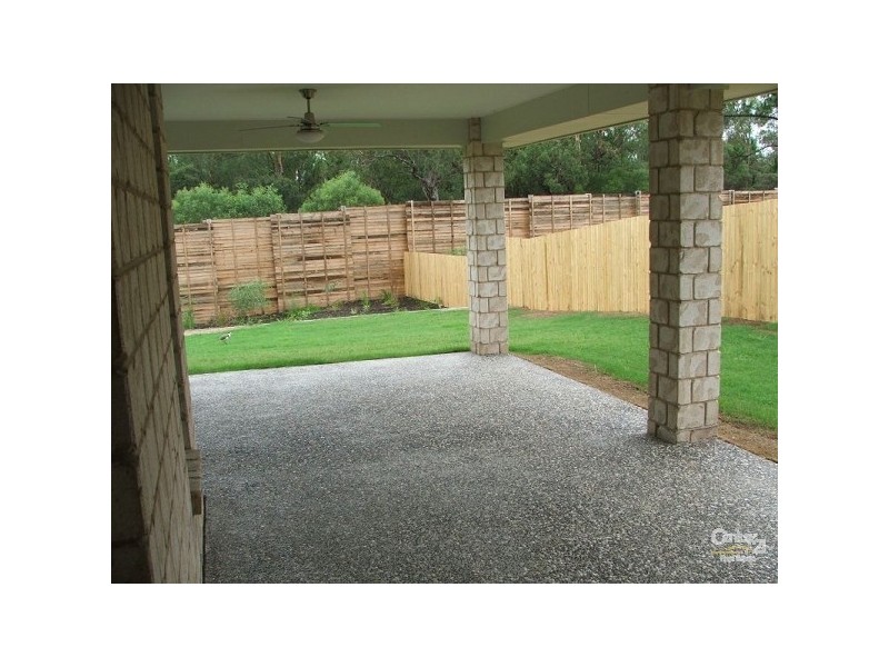 15 Wesleyn Court, Logan Village QLD 4207