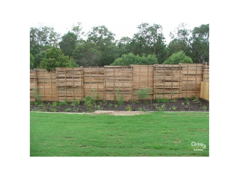 15 Wesleyn Court, Logan Village QLD 4207