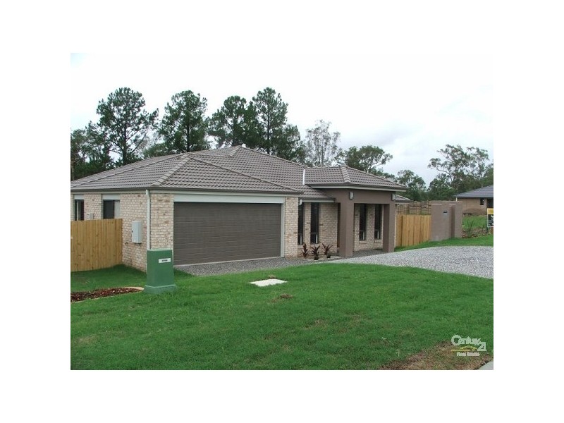 13 Wesleyn Court, Logan Village QLD 4207