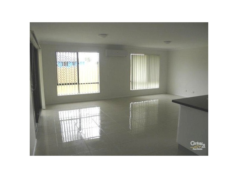 13 Wesleyn Court, Logan Village QLD 4207