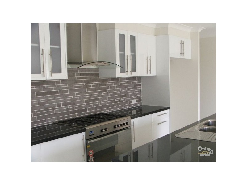 13 Wesleyn Court, Logan Village QLD 4207