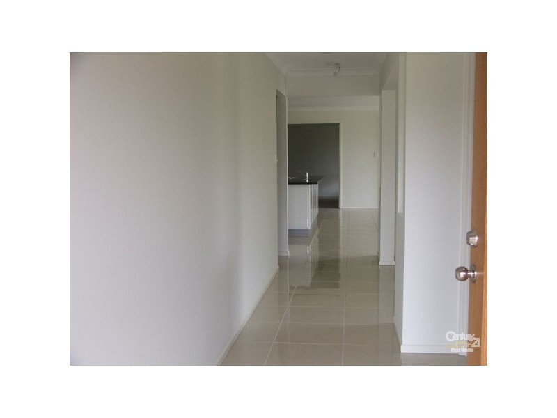 13 Wesleyn Court, Logan Village QLD 4207