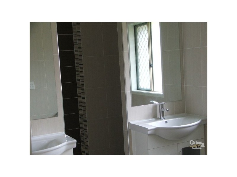 13 Wesleyn Court, Logan Village QLD 4207