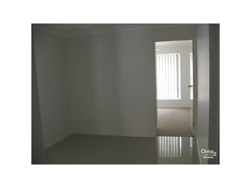 13 Wesleyn Court, Logan Village QLD 4207