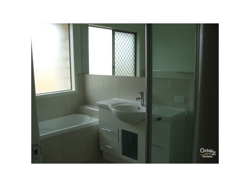 13 Wesleyn Court, Logan Village QLD 4207