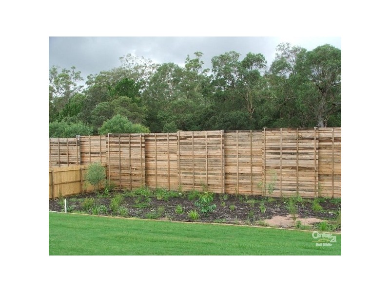 13 Wesleyn Court, Logan Village QLD 4207