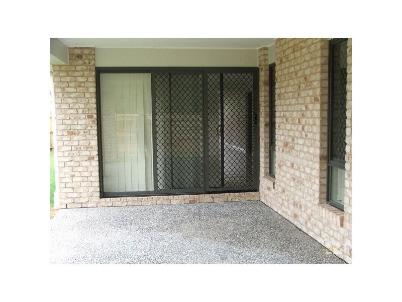 13 Wesleyn Court, Logan Village QLD 4207