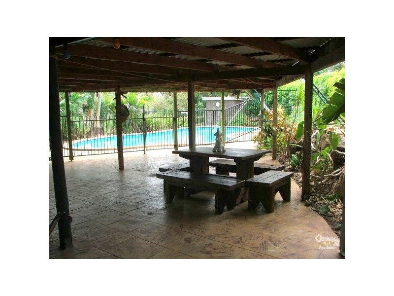 77 Wendt Road, Chambers Flat QLD 4133