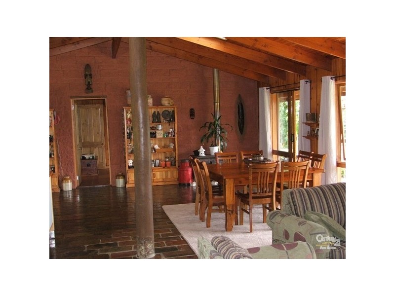 77 Wendt Road, Chambers Flat QLD 4133