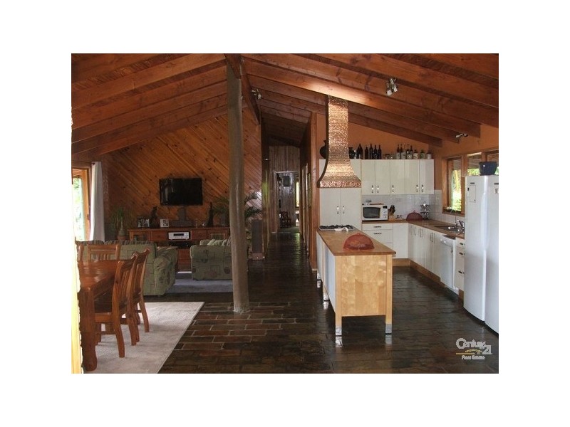 77 Wendt Road, Chambers Flat QLD 4133