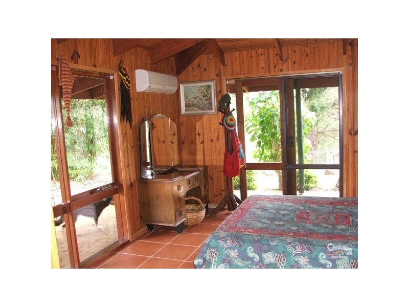 77 Wendt Road, Chambers Flat QLD 4133