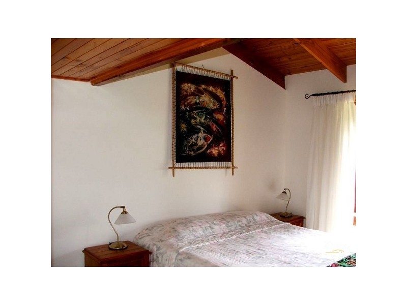 77 Wendt Road, Chambers Flat QLD 4133