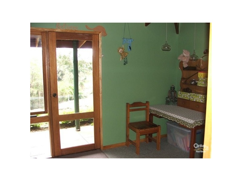 77 Wendt Road, Chambers Flat QLD 4133