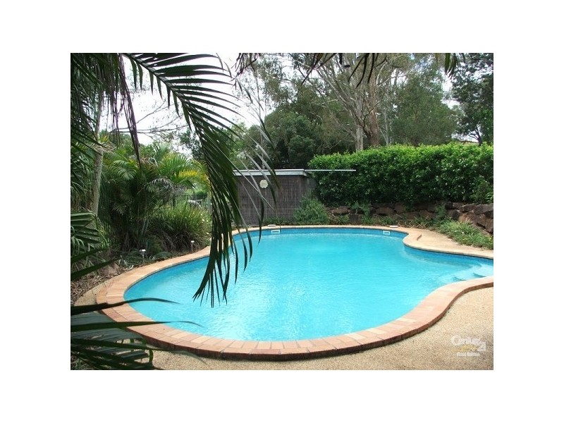 77 Wendt Road, Chambers Flat QLD 4133