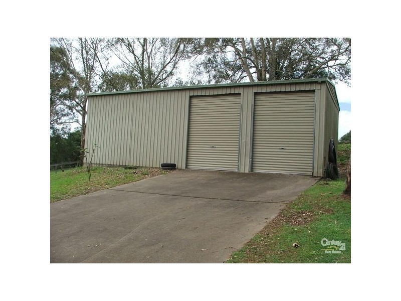 77 Wendt Road, Chambers Flat QLD 4133