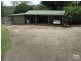 77 Wendt Road, Chambers Flat QLD 4133