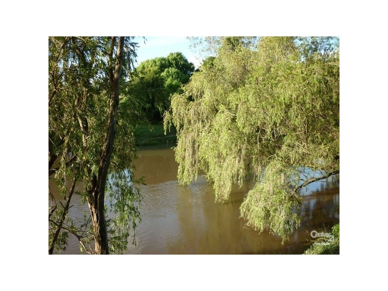 77 Wendt Road, Chambers Flat QLD 4133