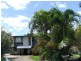 5 Gye St, Hillcrest QLD 4118