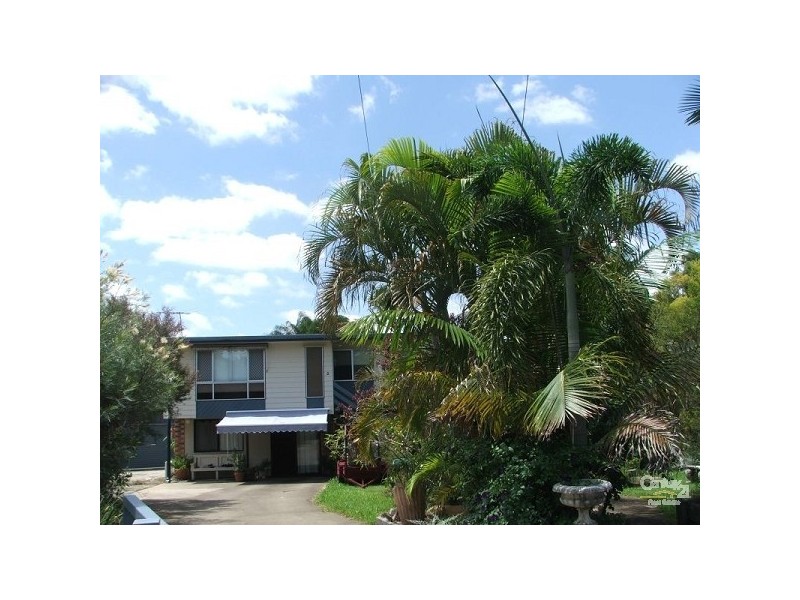 5 Gye St, Hillcrest QLD 4118