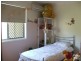 5 Gye St, Hillcrest QLD 4118
