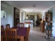 5 Gye St, Hillcrest QLD 4118