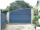 5 Gye St, Hillcrest QLD 4118