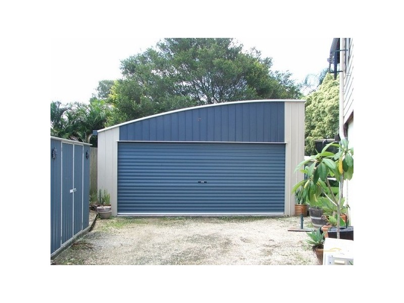5 Gye St, Hillcrest QLD 4118